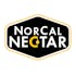 Logo for the brand NorCal Nectar